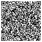 QR code with Faries Park Golf Course contacts