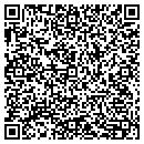 QR code with Harry Liszewski contacts