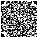 QR code with Aspen Graphics Inc contacts
