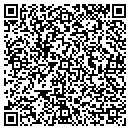 QR code with Friendly Barber Shop contacts