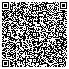 QR code with Orland Painting & Decorating contacts