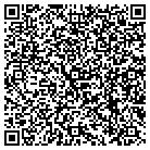 QR code with Fujicolor Processing Inc contacts