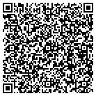 QR code with Auto House Transmissions contacts
