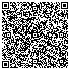 QR code with Nameoki United Methdst Church contacts