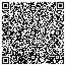 QR code with Mel Katz Images contacts