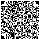 QR code with Security Door and Hardware Co contacts