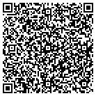 QR code with Gerardo In Town Contracting contacts