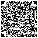 QR code with Ann's Boutique contacts