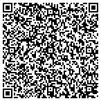 QR code with Petes Septic Tank Backhoe & Doser Services LLC contacts