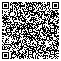 QR code with Central Camera Co contacts