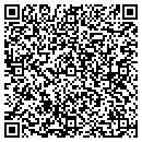 QR code with Billys Good Life Cafe contacts