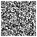 QR code with Wade Twp Garage contacts