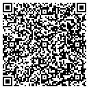 QR code with Mathews Employment contacts