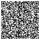 QR code with Fraser Construction Inc contacts