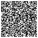 QR code with Var Graphics contacts