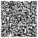 QR code with Olga's House Of Stuff contacts