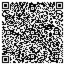 QR code with Paul J Denemark DDS contacts