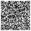 QR code with Artistica Wave contacts