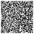 QR code with Steves Transmission Service contacts