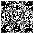 QR code with Roberta Dempsey contacts