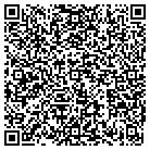 QR code with Alex G Keylard & Sons LTD contacts