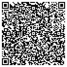 QR code with Schrader Kombrink Team contacts