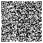 QR code with Aanita's Thorngate Storage contacts