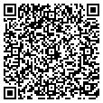 QR code with KFC contacts