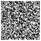 QR code with Burns Carousel Of Flowers contacts