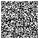 QR code with Southern Illinois Glass Inc contacts