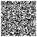 QR code with Bracelets & More contacts