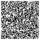 QR code with Washington Charter Bus Service contacts