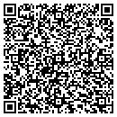 QR code with Embroid ME contacts