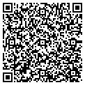 QR code with Caseys General Store contacts