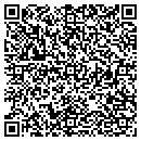 QR code with David Flinkenstein contacts