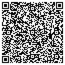 QR code with Ronald Vasu contacts