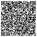 QR code with Ralph Wingate contacts