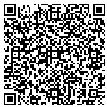 QR code with Steak Escape contacts