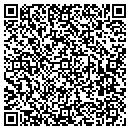 QR code with Highway Department contacts