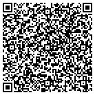 QR code with Computerland of Peoria contacts