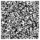 QR code with Centon Industries Inc contacts