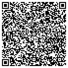 QR code with Precision Design Metering contacts