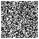 QR code with Headstart Fmly Hair Salon 40 contacts