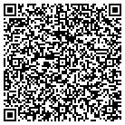 QR code with Arrow Entp Stor Solutions Inc contacts