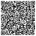 QR code with Silk Purse DOT Co Investm contacts