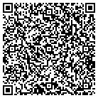 QR code with Vulcan Materials Company contacts