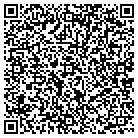 QR code with Sharky's Restaurant Sports Bar contacts