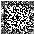 QR code with Old Second Bank-Yorkville contacts