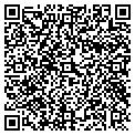 QR code with Krell Development contacts