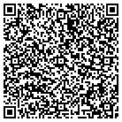 QR code with Fueled-An Urban Driven Salon contacts